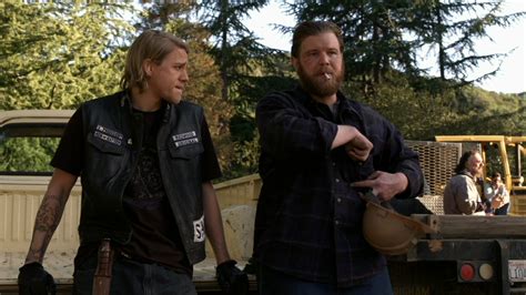 sons of anarchy season 1 actors|sons of anarchy character typically.